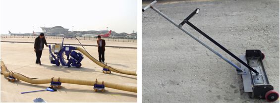 HST550型水平移动式成人乱码一区二区三区四区的技术规格